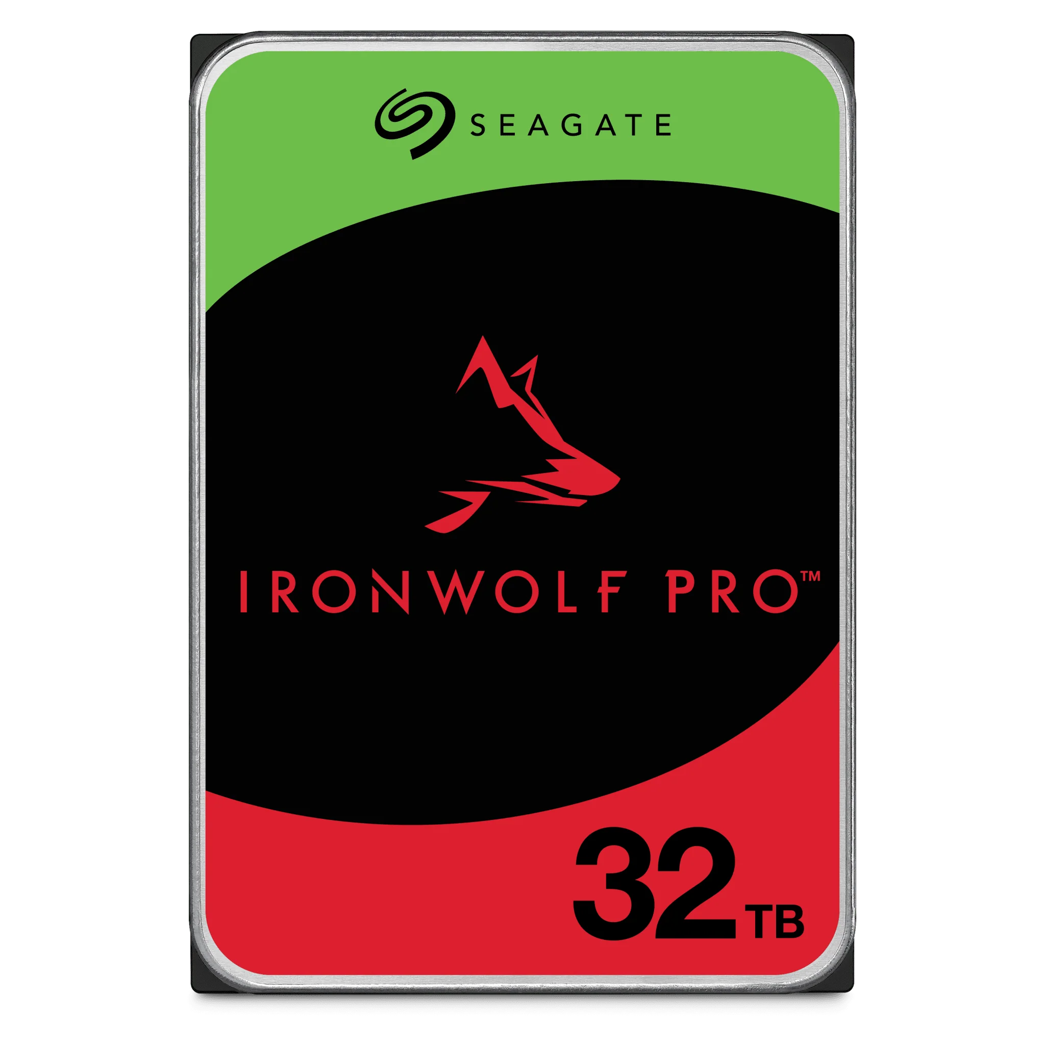 Product image 32